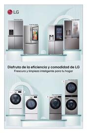 Catálogo Costco Página 36