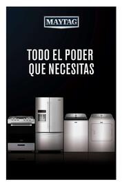 Catálogo Costco Página 37