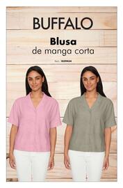 Catálogo Costco Página 41