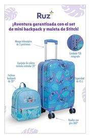 Catálogo Costco Página 42