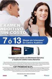 Catálogo Costco Página 52