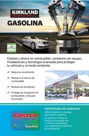 Catálogo Costco Página 54