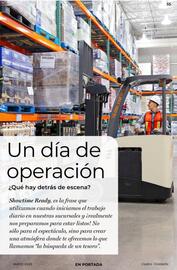 Catálogo Costco Página 55