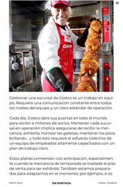 Catálogo Costco Página 56