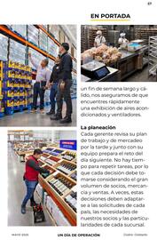 Catálogo Costco Página 57