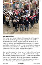 Catálogo Costco Página 58