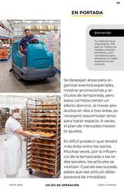 Catálogo Costco Página 59