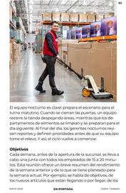 Catálogo Costco Página 60