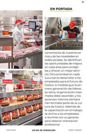 Catálogo Costco Página 61