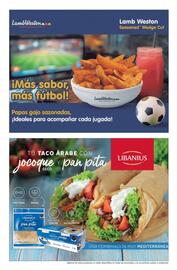 Catálogo Costco Página 73