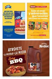 Catálogo Costco Página 74