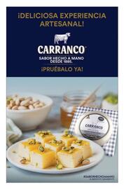 Catálogo Costco Página 77