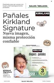 Catálogo Costco Página 8