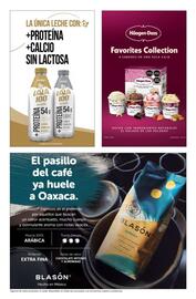 Catálogo Costco Página 92