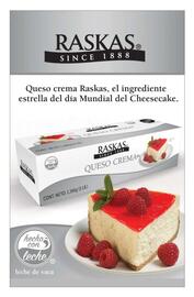 Catálogo Costco Página 93
