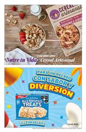 Catálogo Costco Página 97