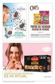 Catálogo Costco Página 98