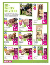 Sutterlüty Flugblatt woche 19 Seite 14