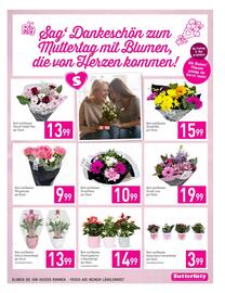 Sutterlüty Flugblatt woche 19 Seite 7