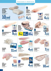 Folleto Makro Página 10