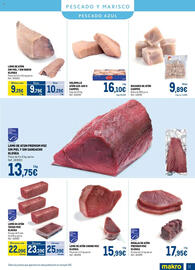 Folleto Makro Página 11