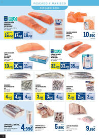 Folleto Makro Página 12