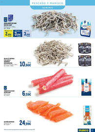 Folleto Makro Página 13