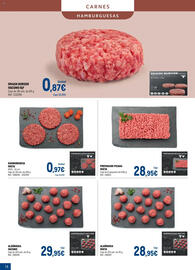 Folleto Makro Página 14