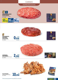 Folleto Makro Página 15