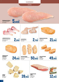 Folleto Makro Página 20