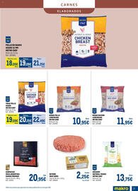 Folleto Makro Página 21