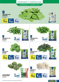 Folleto Makro Página 23