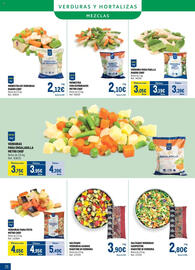 Folleto Makro Página 26