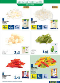 Folleto Makro Página 27