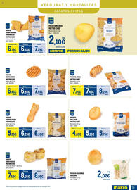 Folleto Makro Página 29