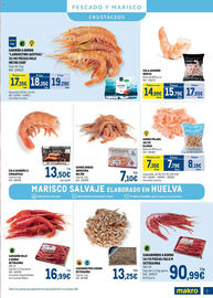 Folleto Makro Página 3