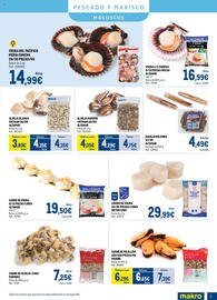 Folleto Makro Página 5