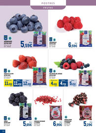 Folleto Makro Página 50