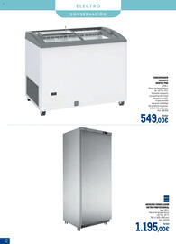 Folleto Makro Página 62
