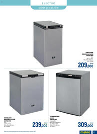 Folleto Makro Página 63