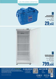 Folleto Makro Página 64