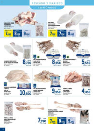 Folleto Makro Página 8