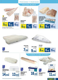 Folleto Makro Página 9