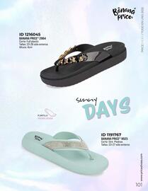 Catálogo Price Shoes Página 101