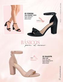 Catálogo Price Shoes Página 15