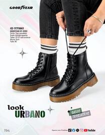 Catálogo Price Shoes Página 194