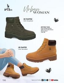 Catálogo Price Shoes Página 198