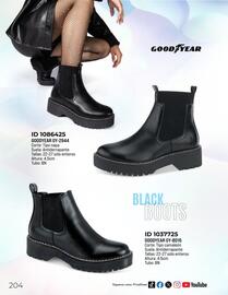 Catálogo Price Shoes Página 204