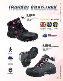 Catálogo Price Shoes Página 235