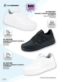 Catálogo Price Shoes Página 254